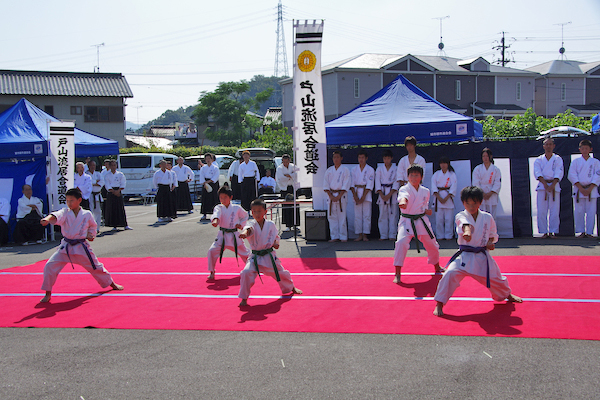 seki23 (104).jpg
